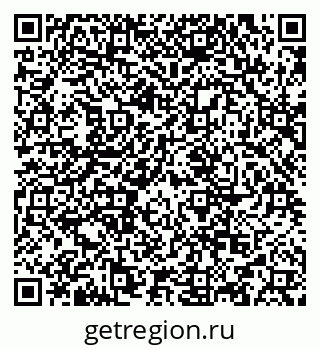 79634973952