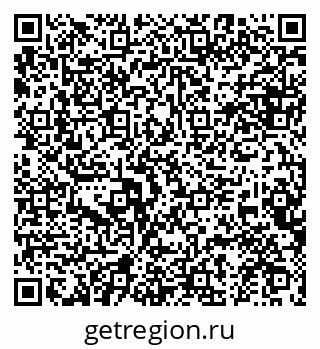 79634973954