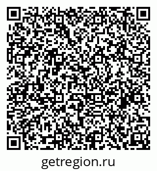 79634973955