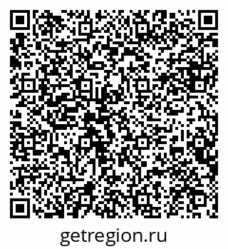 79634973956