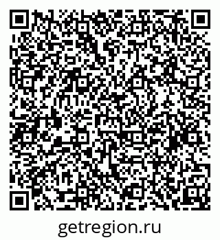 79634973957