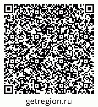 79634973959