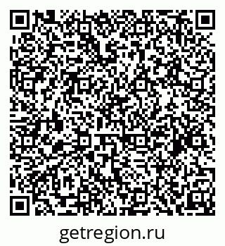 79634973961