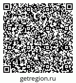 79634973962