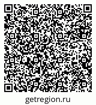 79634973963
