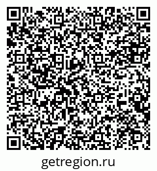 79634973965