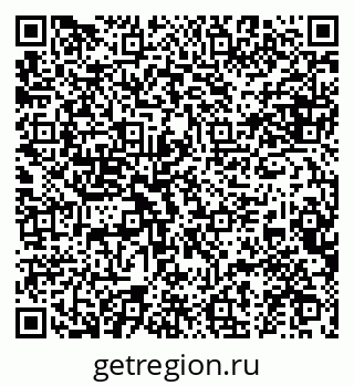 79634973966