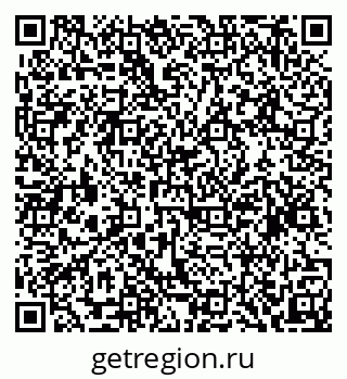 79634973967