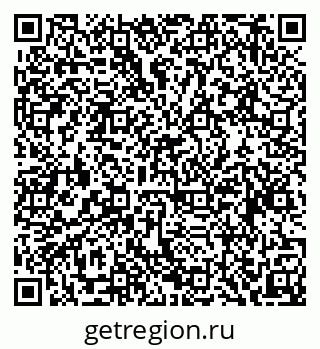 79634973968