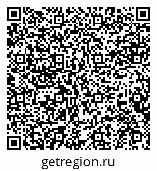 79634973969
