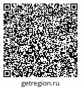 79634973971