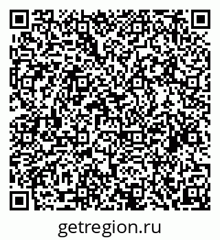 79634973975