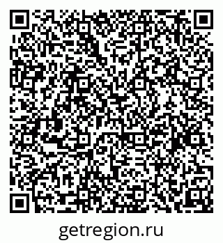 79634973976