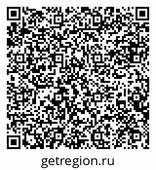 79634973978