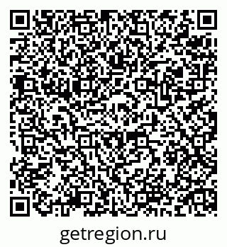 79634973979