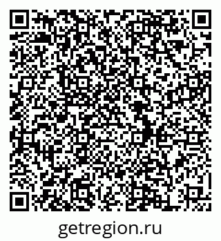 79634973983