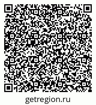 79634973985