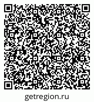 79634973986