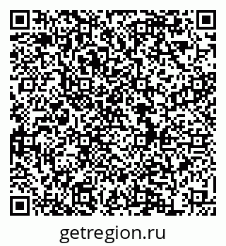 79634973988