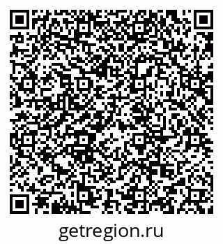 79634973992