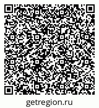79634973995