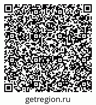 79634973996
