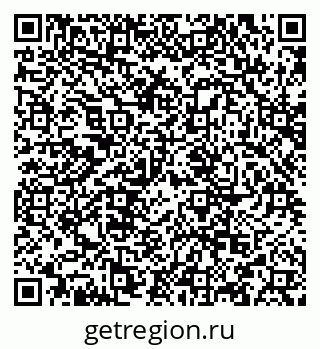 79634973997