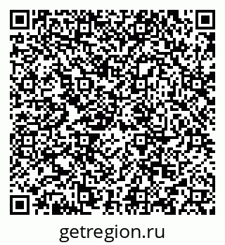 79634973998