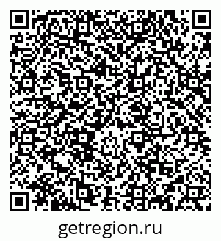 79634974002