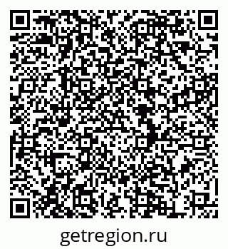 79634974003