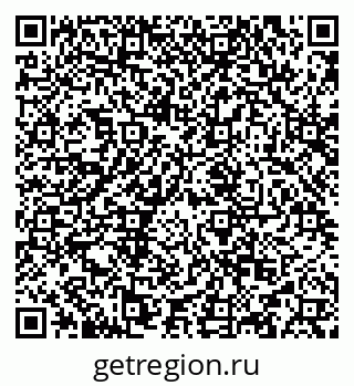 79634974004