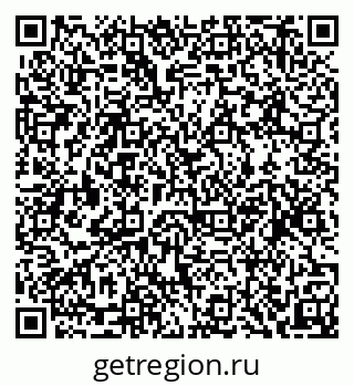 79634974006