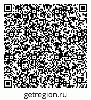 79634974007