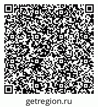 79634974008