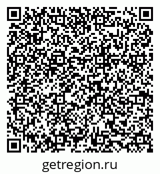 79634974009