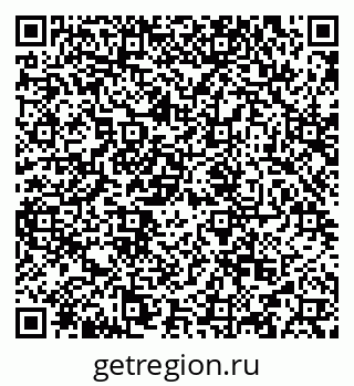 79634974011