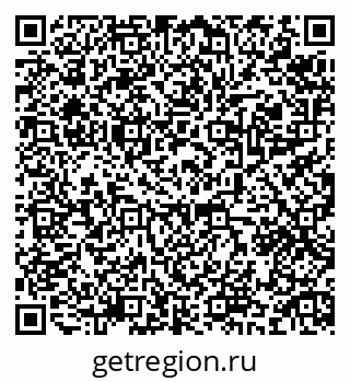 79634974012