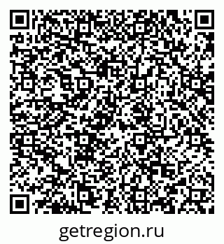 79634974013