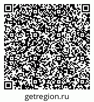 79634974014