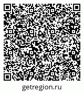 79634974015