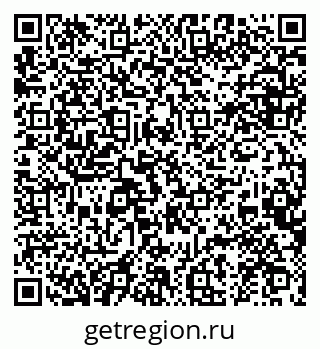 79634974016