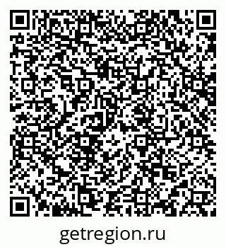 79634974017