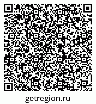 79634974018