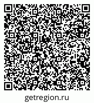 79634974021