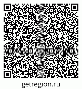 79634974025