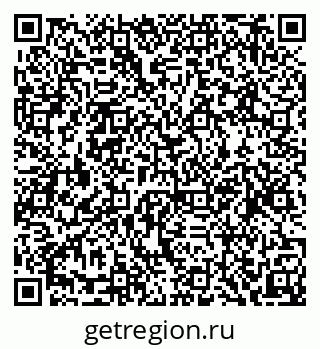 79634974026