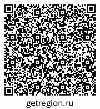 79634974027