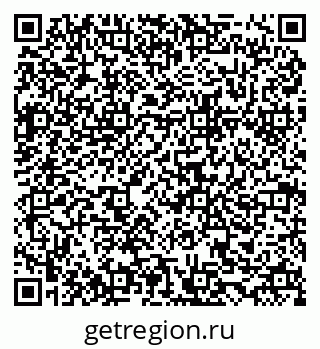 79634974029
