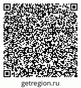 79634974030