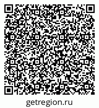 79634974032